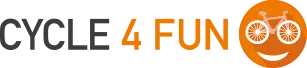 logo of cycle4fun