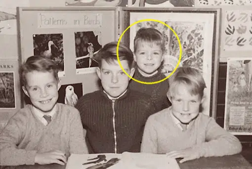 Alan-at-5-years-1962-retouched
