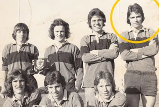 Alan-rugby