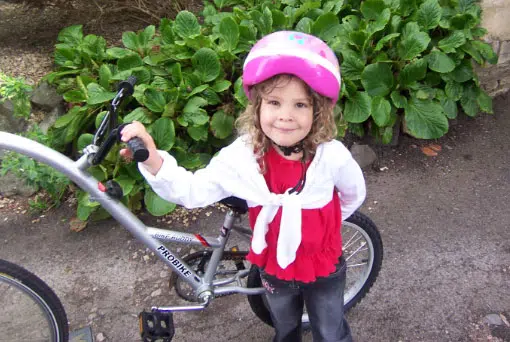 Natural-progression-to-the-Bike-Buddy